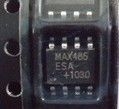 MAX485