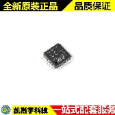 STM8S005K6T6