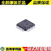 STM32F373CCT6