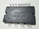 STK760-216