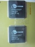 DM9000EP