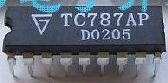 TC787AP