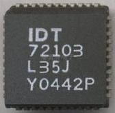 TLV5604ID