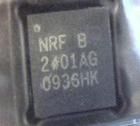 NRF2401A