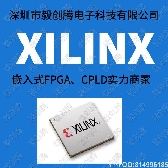 XC6SLX45T-3FGG484I