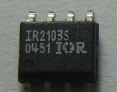 IR2103STR