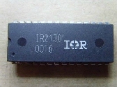 IR2130