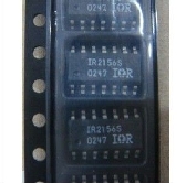 IR2156STRPBF