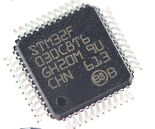 STM32F030C8T6