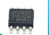 MP2482D