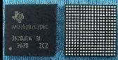 USB2534I-1080AEN