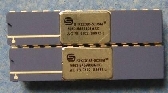 STK14C88-5C35M