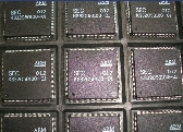 KS32C50100-01
