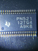 PN521