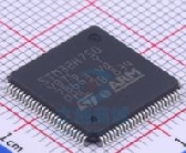 STM32H750VBT6