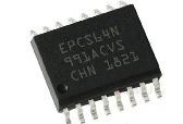 EPCS64SI16N