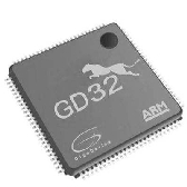 GD32F103C8T6