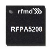 RF2369TR7