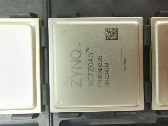 XC7Z100-1FFG900I