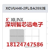 XC6VLX240T-2FFG1156I