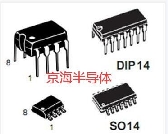 STM32F051K6U6