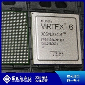 XC6VSX315T-2FFG1156I