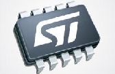 STM32L071RBT6