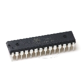 ATMEGA328P-PU