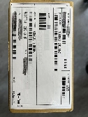 XC7K325T-2FFG900I