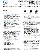 STM32L4R9ZIY6TR