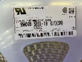BM06B-SRSS-TB(LF)(SN)