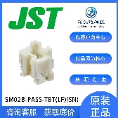 SM02B-PASS-TBT(LF)(SN)