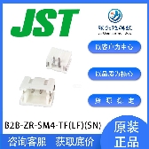 B2B-ZR-SM4-TF(LF)(SN)