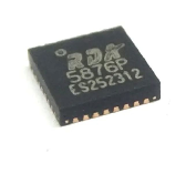 RDA5876