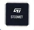 STM32F103RCT6
