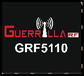 GRF5110