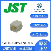 SM03B-NSHSS-TB(LF)(SN)