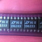 LT1963ES8-1.5PBF