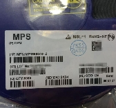 MP1605GTF-Z