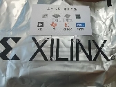 XC6SLX9-2TQG144I