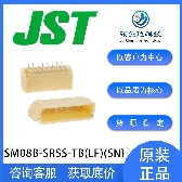 SM08B-SRSS-TB(LF)(SN)