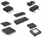 ATMEGA4809-AFR