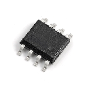 ATMEGA8A-PU