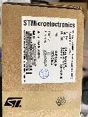 STM32F051C8T6