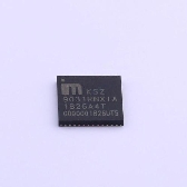 KSZ9031RNXIA-TR