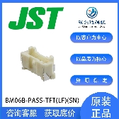 BM06B-PASS-TFT(LF)(SN)