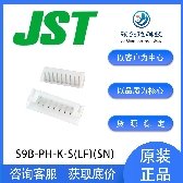 S9B-PH-K-S(LF)(SN)