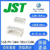 S5B-PH-SM4-TB(LF)(SN)