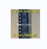 SI4754-A40-GMR