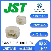 SM02B-GHS-TB(LF)(SN)
